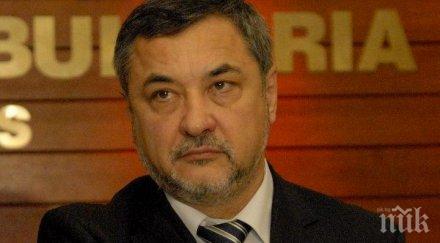 пик симеонов постави ултиматум кабинета борисов