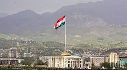 таджикистан борят предбрачен договор