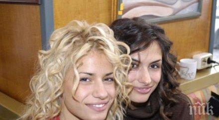 екшън кaто кино адреналинката яна отвлече сина бащата шок