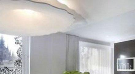 хотели крият нощувки плащат туристически данък