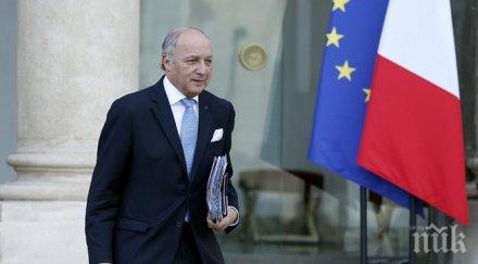 фабиюс излизането великобритания навреди страни