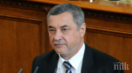 валери симеонов оттеглим подкрепата кабинета юли властта върши нищо