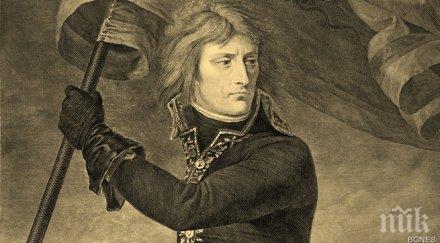 литографиите френския колеж пловдив