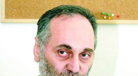 шефът нзок всяка клинична пътека подхожда индивидуално