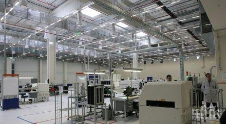 българия конкурентоспособност