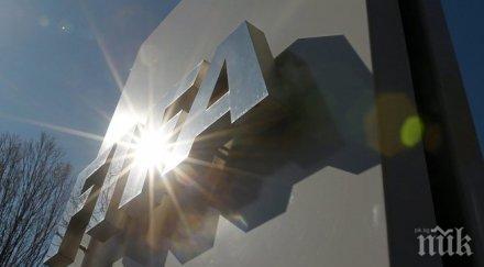 шестима арестуваните ръководители фифа обжалват екстрадирането