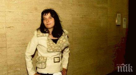 вкс годишни присъди убийството севиля