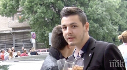 майката абитуриента баровец костюмът турски струва 000 лева