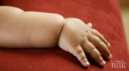 агенцията закрила детето закриването институциите самоцел дългосрочен процес социална промяна