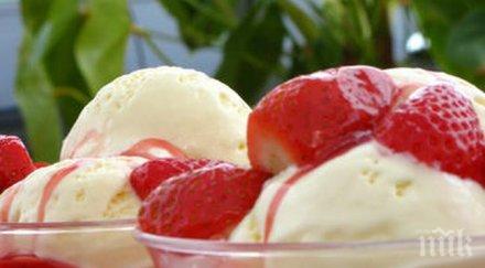 диетолози посочиха деветте големи вредни грешки храненето