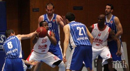 черно море порт варна спечели бронза нбл