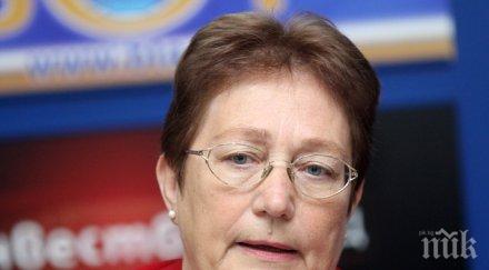 експерт ниският икономически растеж вдигне доходите