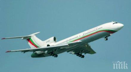 144 полета били анулирани международното летище брюксел заради авария