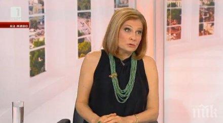 маргарита михнева костов дъщери получавали големи лихви ктб прокурорът роман василев също