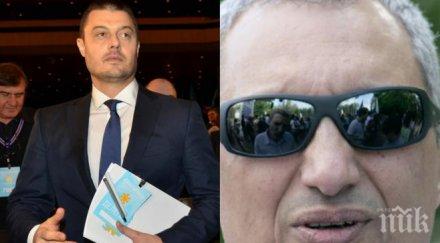 николай бареков пик ретро ваньо костов лихвата виновен ситуацията ктб