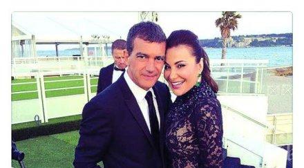 дарина павлова фука антонио бандерас