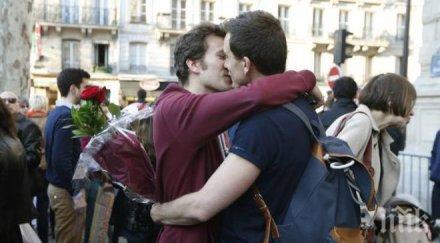 скандал гейбраковете ейре огорчиха ватикана