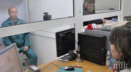 свършиха талоните кат затвори гишетата