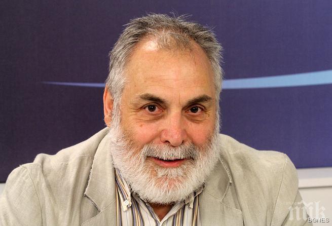 Аполон и Меркурий се завръща с Търг 96   