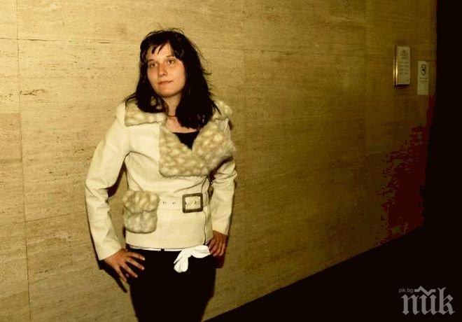 ВКС: 10-годишни присъди за убийството на Севиля