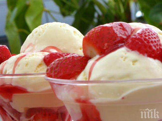 Диетолози посочиха деветте най-големи и най-вредни грешки при храненето