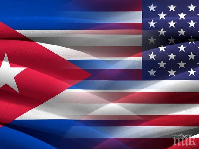 Рик Санторум ще пробва късмета си в президентската надпревара