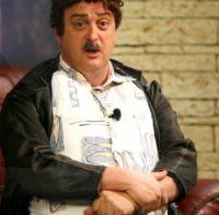 Краси Радков си взе апартамент за 120 000 лева