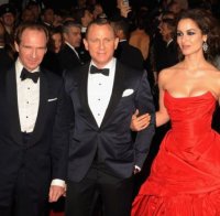 Холивуд с рекордна печалба от 11 милиарда долара