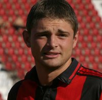 Славия се подсили с двама от Локо (Пловдив)