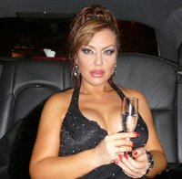 Ивана критикува младите чалгаджийки – били безлични