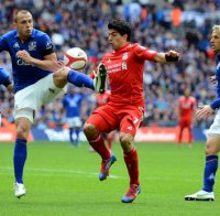 Джони Хейтинга иска да се махне от Евертън