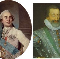 ДНК тест потвърди автентичността на кралски останки