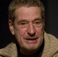 Йосиф Сърчаджиев: Смъртта е най-хубавото нещо... но не ми се умира!