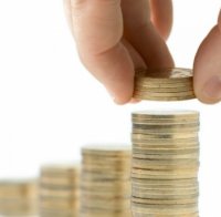 Плащаме данъци и осигуровки в една сметка