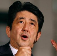 Япония даде пълен назад за атомните централи