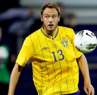 Динамо (Киев) прави троен трансферен удар