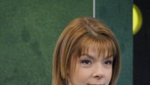 Тайната на моите манджи са съветите на мама