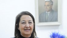 Не следвам рецепти – готвя артистично