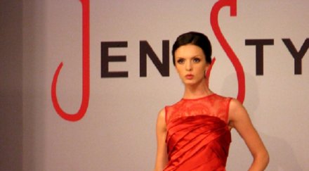 внучката бай тошо препоръчва червеното нова година