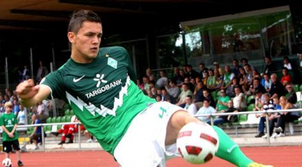 мениджърът хюсеинович цска пари сделка