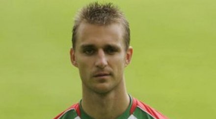 бивш чешки национал загина нелепо карайки ски