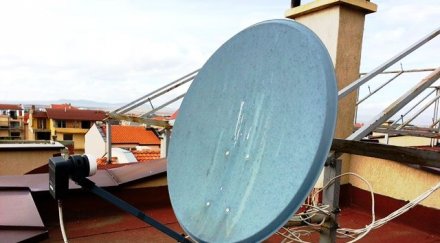 булсатком бтв разбраха отлагат преговорите 2013 година