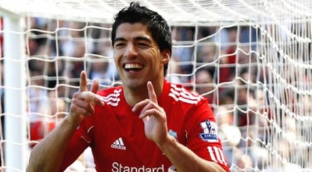 ливърпул удари кпр без треньор