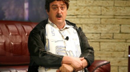 краси радков взе апартамент 120 000 лева