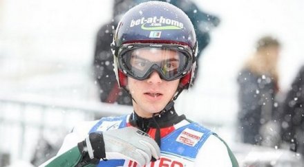 заграфски десети квалификацията германия