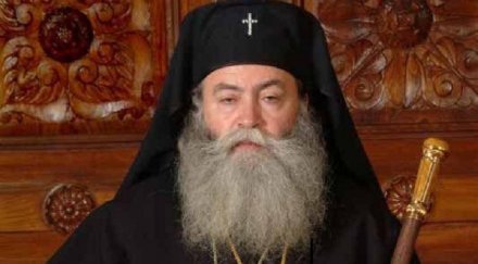 гавриил имам лоши детски спомени тежки тържества