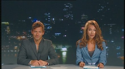 вижте красивите българи 2012