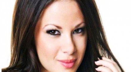 нашенка сред красивите англия