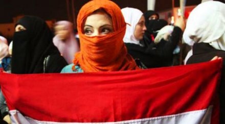 сирийската опозиция отхвърли руска покана преговори