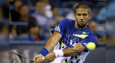 испания победи юар хопман къп